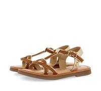 GIOSEPPO Boucan, Sandali, Cuoio, 28 EU