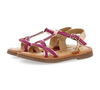 GIOSEPPO Boucan, Sandali, Fucsia, 27 EU