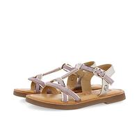 GIOSEPPO Boucan, Sandali, Viola, 28 EU