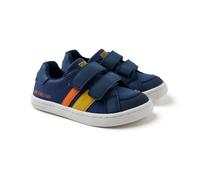 GIOSEPPO Boulder, Scarpe da Ginnastica, Marino, 31 EU Larga