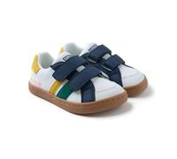 GIOSEPPO Boulder, Sneakers, Bianco 21 EU