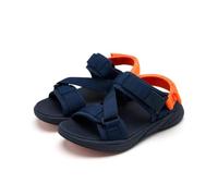 GIOSEPPO Boxford, Infradito Bambini, Marino, 36 EU