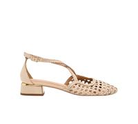 Gioseppo - Brillion - - Shoes - Donna - Beige - 39 EU