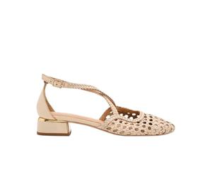 Gioseppo - Brillion - - Shoes - Donna - Beige - 41 EU