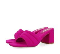 GIOSEPPO Bucoda, Sandali Donna, Fucsia, 37 EU