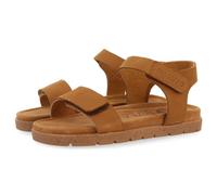 GIOSEPPO Bude, Sandalo Bambini, CUOIO, 27 EU