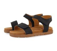 GIOSEPPO Bude, Sandalo, Marino, 33 EU, Marino, 33 EU