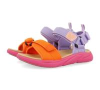 GIOSEPPO Bunnell, Infradito, Fuxia, 27 EU, Fucsia, 27 EU