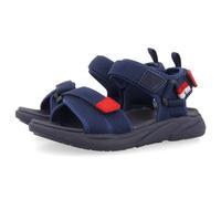 GIOSEPPO Bunnell, Infradito, Marino, 32 EU