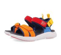 GIOSEPPO Bunnell, Infradito, Multicolore, 31 EU, multicolore, 31 EU