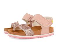 GIOSEPPO Butuan, Infradito, Multicolore, 37 EU