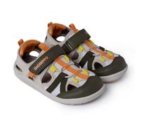 GIOSEPPO Calabar, Scarpe da Ginnastica, Beige, 36 EU