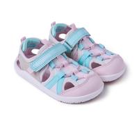 GIOSEPPO Calabar, Scarpe da Ginnastica, Rosa, 26 EU