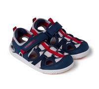 GIOSEPPO Calabar - Sneakers, blu navy, 33 EU
