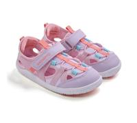 GIOSEPPO Calabar Trainers EU 39