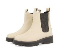 GIOSEPPO Caledon, Mocassino, Biancaneve, 31 EU