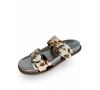 Gioseppo - Carney Pantolette - - Shoes - Donna - Grigio - 38 EU
