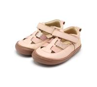 GIOSEPPO Carver, Infradito Bimba 0-24, Rosa, 20 EU