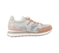 Gioseppo - Casual Sneakers Eddington Model - - Shoes - Donna - Multicolore - 37 EU