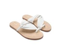 GIOSEPPO Charlemont, Sandali Bassi Donna, Bianco, 37 EU