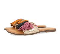 GIOSEPPO Choisel, Sandali Donna, Biancaneve, 37 EU