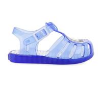 GIOSEPPO Krume, Infradito Bimbo 0-24, Blu, 21 EU