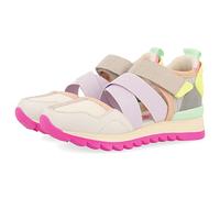 Gioseppo Cidra Sandals Multicolor EU 33 Bambina
