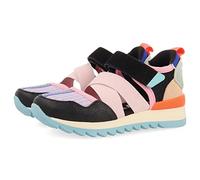 Gioseppo Cidra Sandals Multicolor EU 26 Ragazza