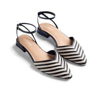 GIOSEPPO Clawson Heel Sandals EU 39