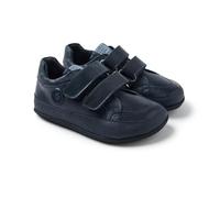 GIOSEPPO Clifford, Oxford Piatto, Marino, 31 EU Larghezza, Marino, 31 EU Ancho