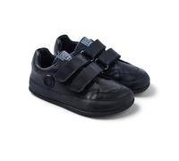 GIOSEPPO Clifford, Oxford Piatto, Nero, 35 EU Larghezza, Nero, 35 EU Ancho