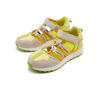 GIOSEPPO COHASSET, Sandali sportivi, Giallo, 34 EU, giallo, 34 EU