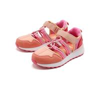 GIOSEPPO Cohasset, Sandali Sportivi Ragazze, Fucsia, 35 EU