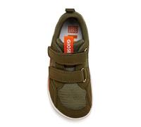 Gioseppo Colebrook Trainers Verde EU 24 Bambino