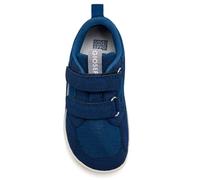 Gioseppo Colebrook Trainers Blu EU 22 Ragazzo