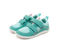GIOSEPPO COLEBROOK, Scarpe Neonate Bambine, Menta, 22 EU, Menta, 22 EU