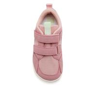 GIOSEPPO Colebrook, Scarpe Neonate Bambine, Rosa, 24 EU, Rosa, 24 EU