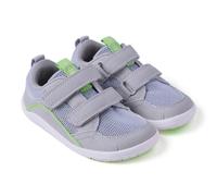 GIOSEPPO Colebrook, Sneakers, Pietra, 38 EU