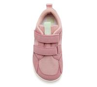 GIOSEPPO Colebrook, Sneakers, Rosa, 30 EU, Rosa, 30 EU