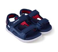 GIOSEPPO Coroico, Cinghia Regolabile, Marino, 37 EU