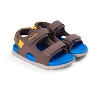 GIOSEPPO COROICO, Cinghia regolabile, Taupe, 38 EU