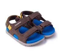 GIOSEPPO Coroico, Cinghia Regolabile, Tortora, 34 EU