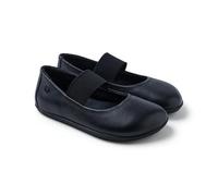 GIOSEPPO Corunna, Scarpa Mary Jane, Nero, 27 EU Larga