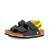 Gioseppo COURGIS, Infradito, Marino, 38 EU, Marino, 38 EU
