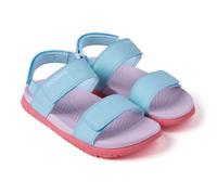 GIOSEPPO DADAAB, cinghia regolabile, acquamarina, 39 EU