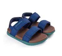 GIOSEPPO Dadaab, Cinghia Regolabile, Marina Militare, 26 EU