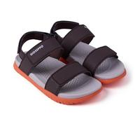 GIOSEPPO Dadaab, Cinghia Regolabile, Marrone, 38 EU