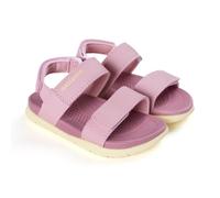 GIOSEPPO DADAAB, cinturino regolabile, rosa, 37 EU