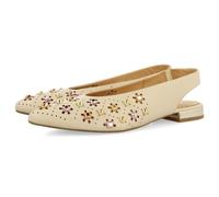 GIOSEPPO Dakovo, Balletto Piatto Donna, Biancaneve, 40 EU