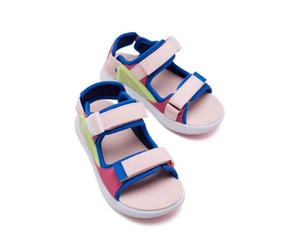 GIOSEPPO Danforth, Infradito, Rosa, 34 EU